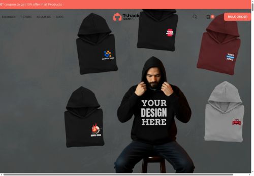 لقطة شاشة لموقع Tshack EG
بتاريخ 16/12/2025
بواسطة دليل مواقع الدليل