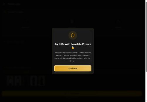 ذوق
الزيارات: 138
التقيمم: 0
المصوتين: 0
القسم: مواقع منوعة وخدمات عامة أخرى
دليل مواقع الدليل